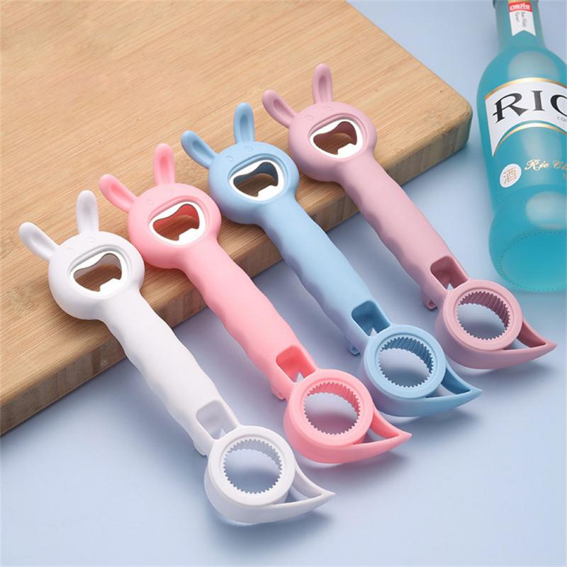 פותחן רב תכליתי | Bottle Opener | אוזו - שופ